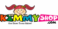Kimmy Shop cashback