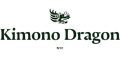 Kimono Dragon cashback