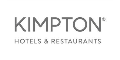 Kimpton Hotels cashback