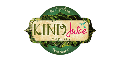 Kind Juice cashback