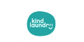 Kind Laundry cashback