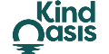 Kind Oasis cashback