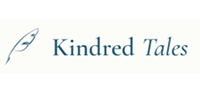 Kindred Tales cashback