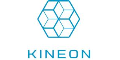 Kineon cashback