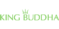 King Buddha cashback