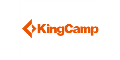 KingCamp Outdoors cashback