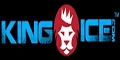 KingIce cashback