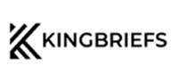 Kingbriefs cashback