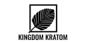 Kingdom Kratom cashback
