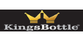 KingsBottle cashback