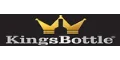 KingsBottle cashback