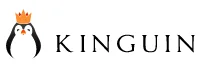 Kinguin cashback