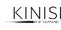 Kinisi Performance cashback