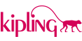Kipling cashback