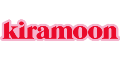 Kiramoon cashback