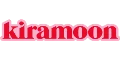 Kiramoon cashback