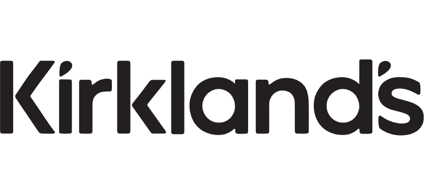Kirkland's cashback