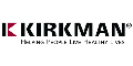 Kirkman cashback