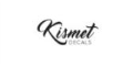Kismet Decals cashback