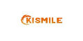 Kismile cashback
