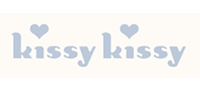 Kissy Kissy cashback