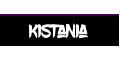 Kistania cashback