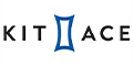 Kit and Ace cashback