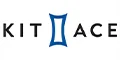 Kit and Ace cashback
