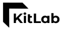 KitLab cashback