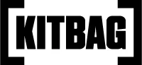 Kitbag cashback