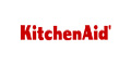 KitchenAid cashback