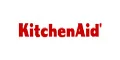 KitchenAid cashback