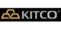 Kitco cashback