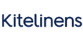 Kitelinens cashback