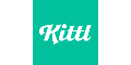 Kittl cashback