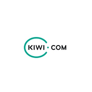 Kiwi.com cashback
