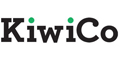 KiwiCo cashback