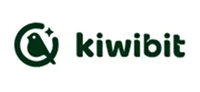 Kiwibit Inc. cashback