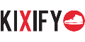 Kixify cashback