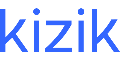 Kizik cashback