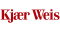 Kjaer Weis cashback