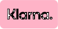 Klarna cashback