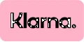 Klarna cashback