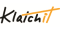 Klatchit cashback