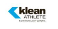 Klean Athlete cashback