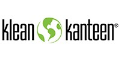 Klean Kanteen cashback
