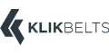 Klik Belts cashback