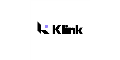 Klink Finance cashback