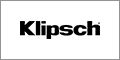 Klipsch cashback