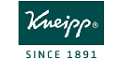 Kneipp cashback